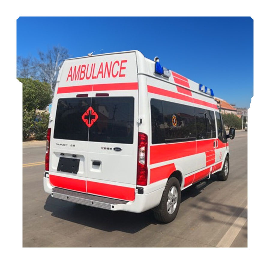 深圳出租120电话号码