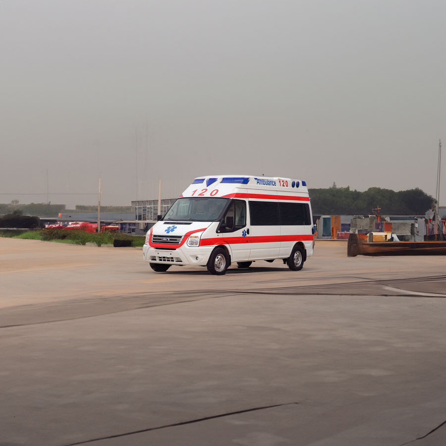 深圳租赁120电话号码