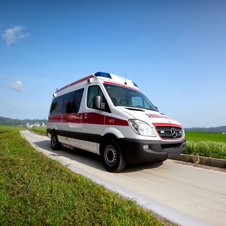 深圳租赁120联系方式