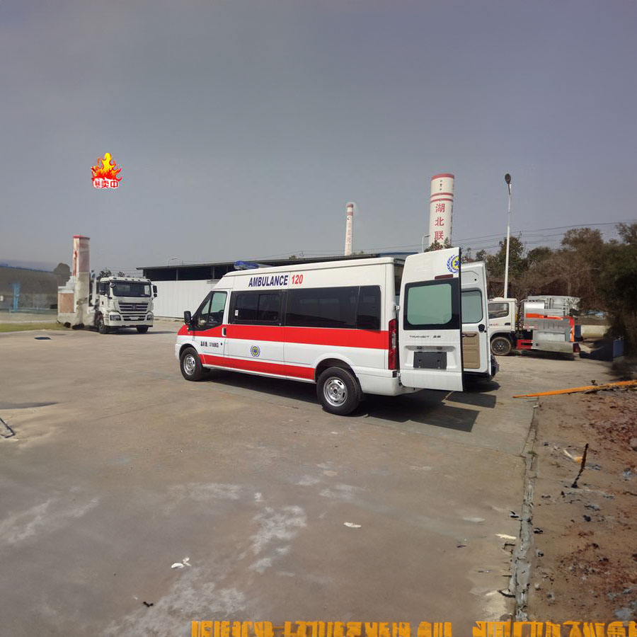 深圳租赁120联系电话