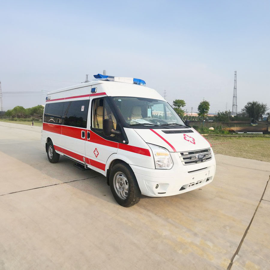 深圳出租120联系电话