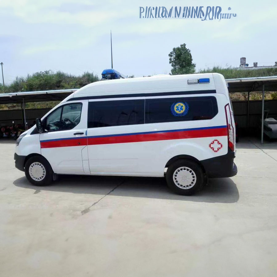 深圳出租120联系方式