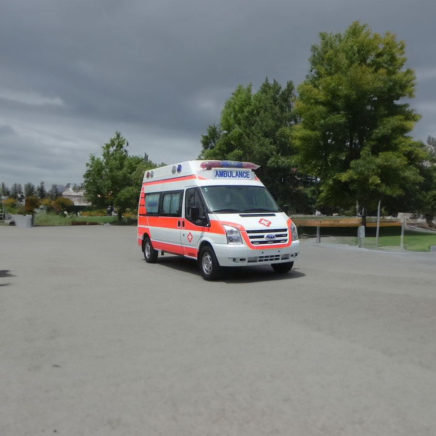 深圳出租120电话