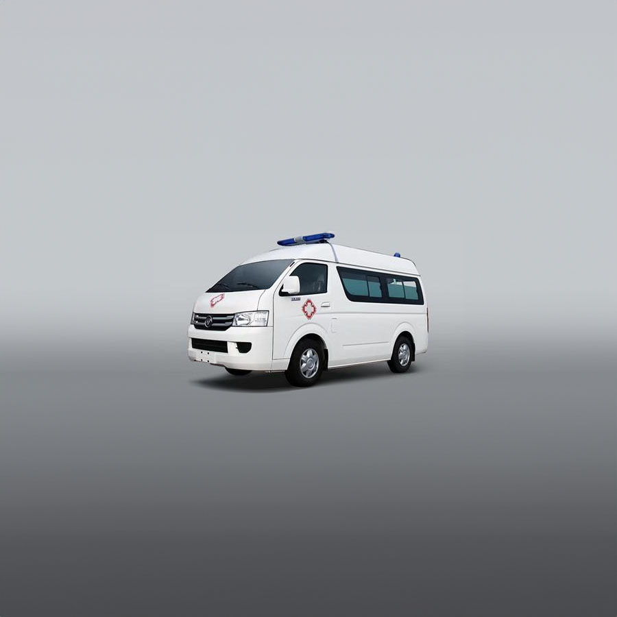 深圳租赁私人救护车联系方式