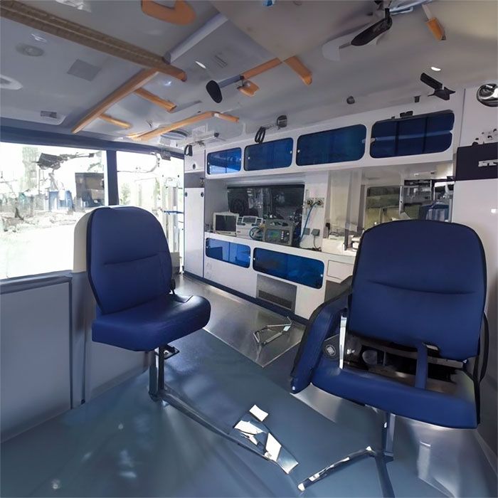 深圳租赁120电话