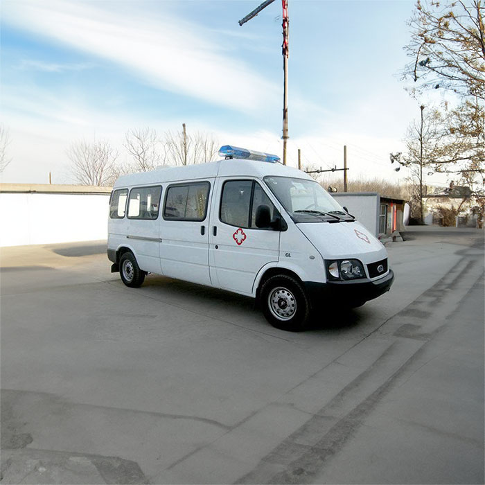 深圳租赁救护车电话号码