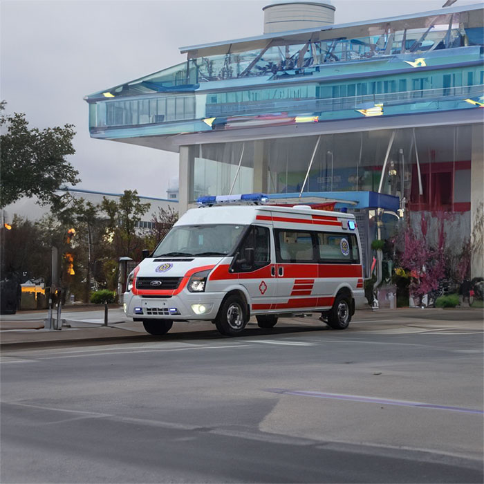 深圳出租120联系电话