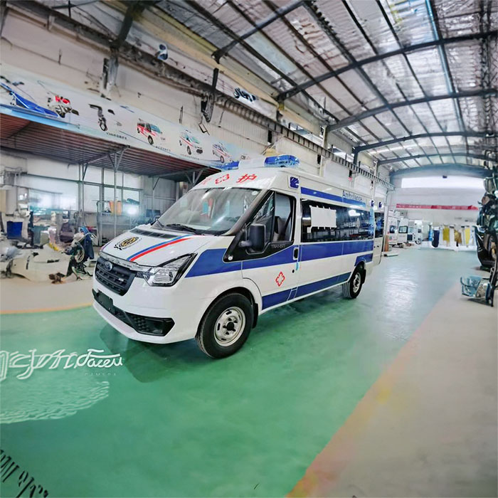 深圳出租120电话