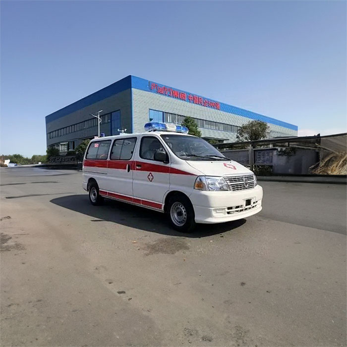 深圳租赁120联系电话