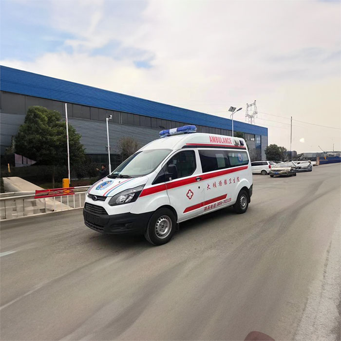 深圳租赁120电话