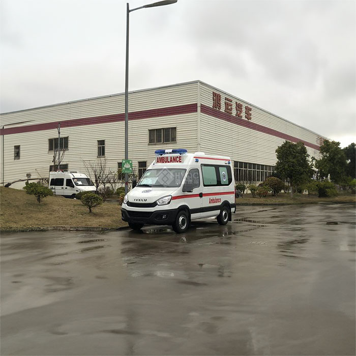 深圳租赁120联系方式