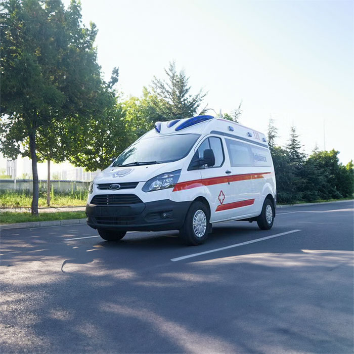 深圳出租120联系方式