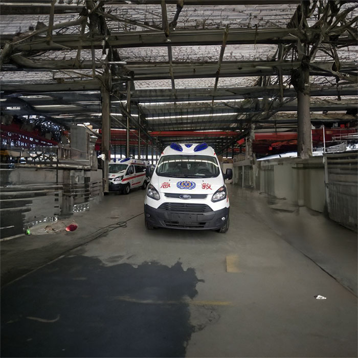 深圳出租120联系电话