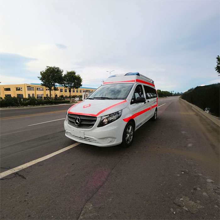 深圳租赁救护车电话号码