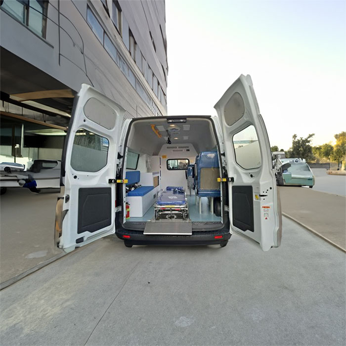 深圳出租120联系方式