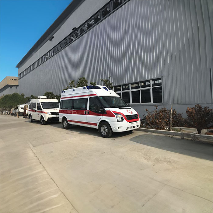 深圳出租120联系电话