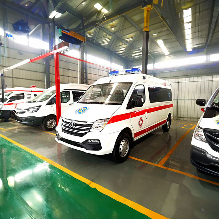 深圳出租120电话号码