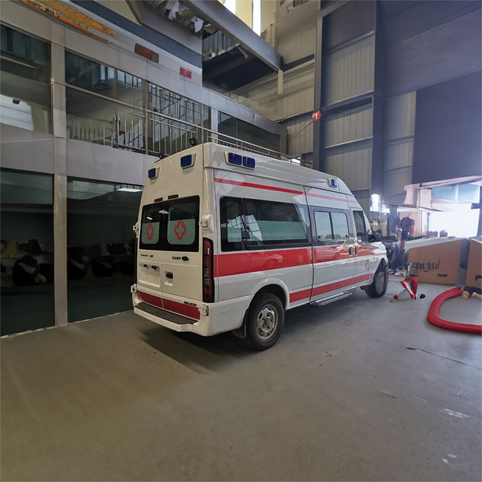 深圳出租120电话号码