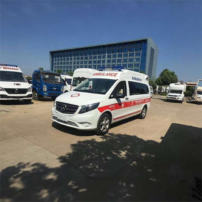 深圳出租120电话号码