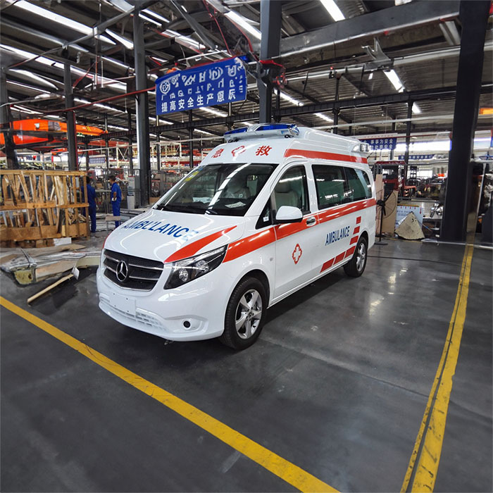 深圳出租120电话