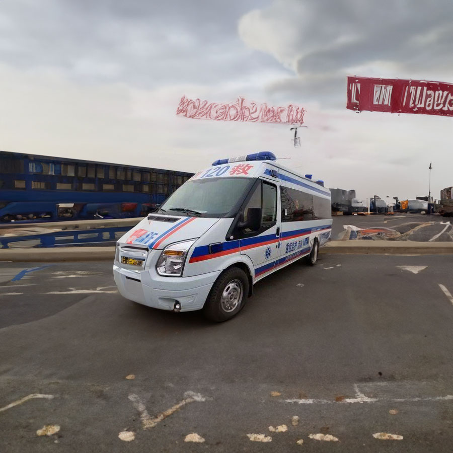 深圳出租120联系电话