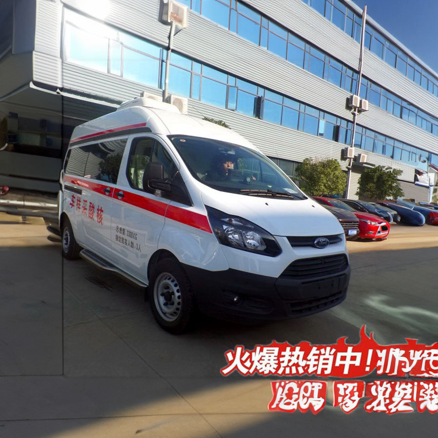 深圳出租120联系方式