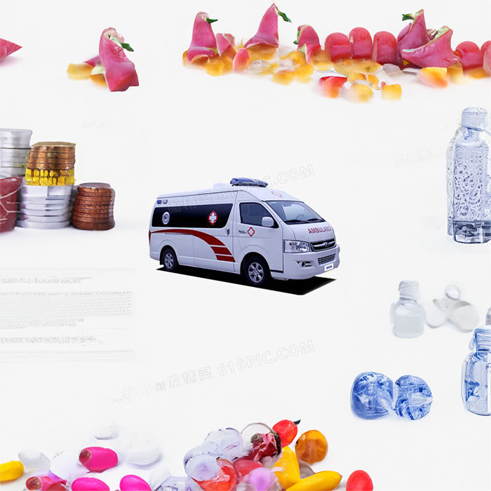 深圳租赁120联系方式