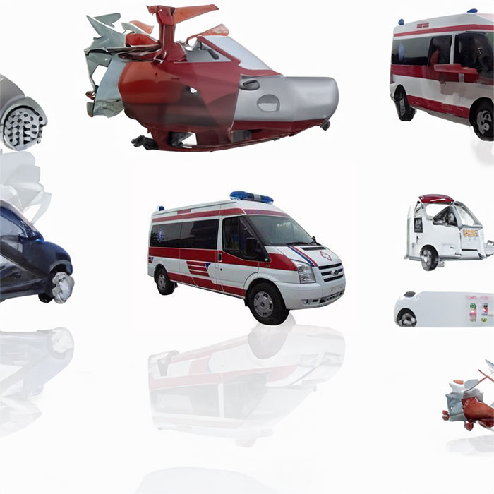 深圳出租120电话