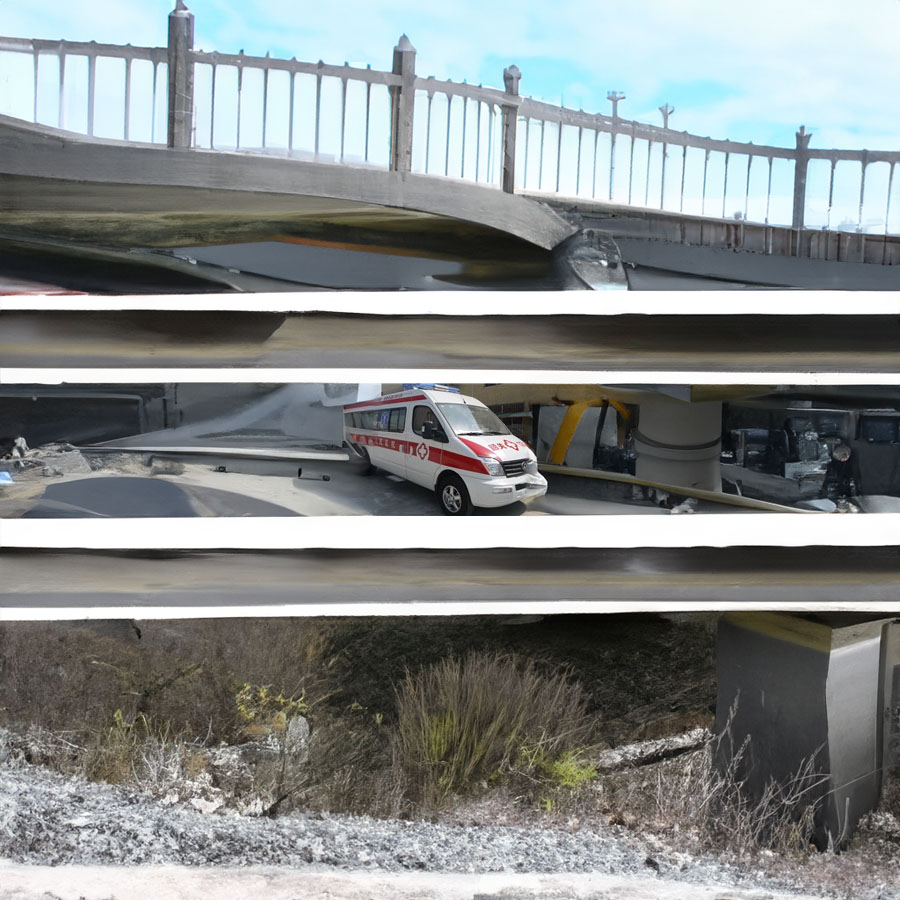 深圳租赁120联系方式