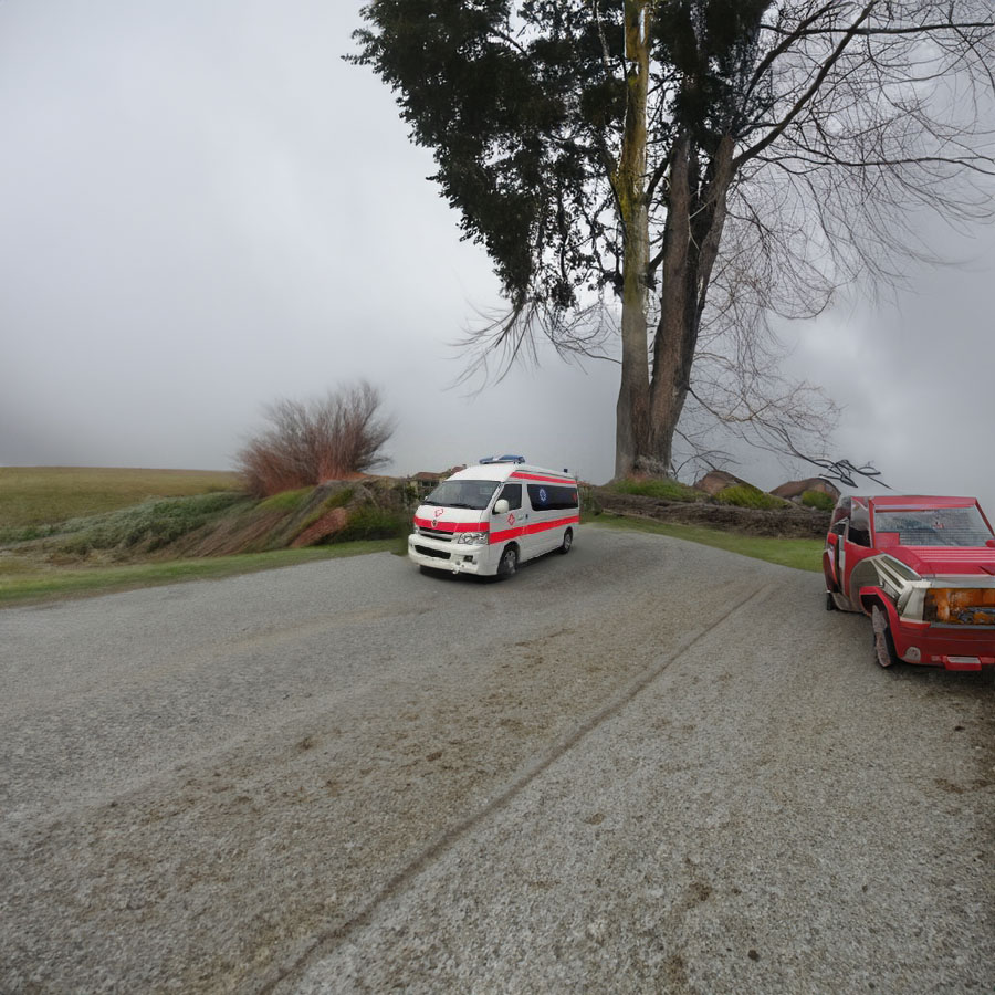 深圳出租救护车联系方式