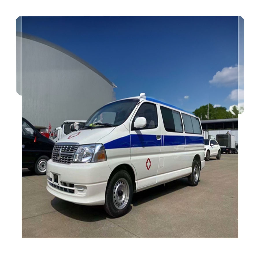 深圳出租120电话号码