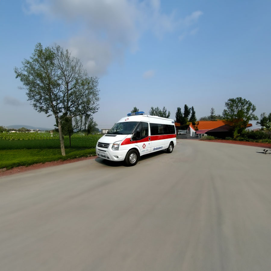 深圳租赁120电话号码