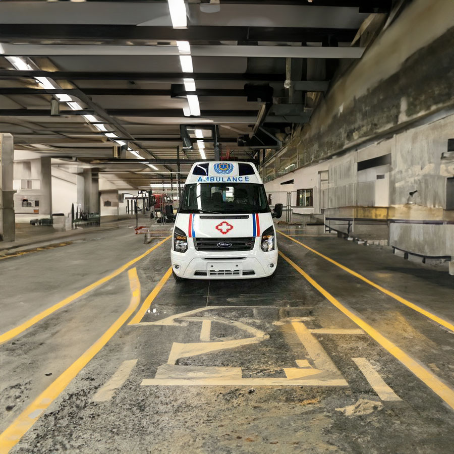 深圳出租120电话