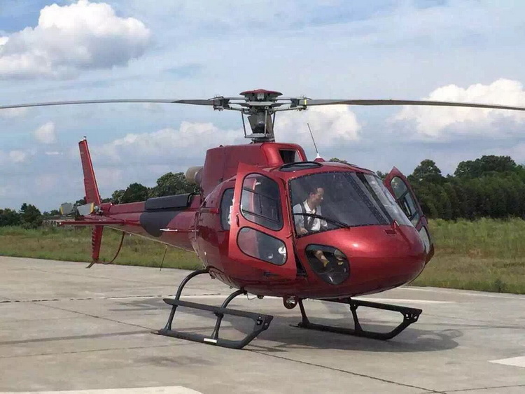 广东省深圳盐田区救护车价格2022已更新(今日优惠)