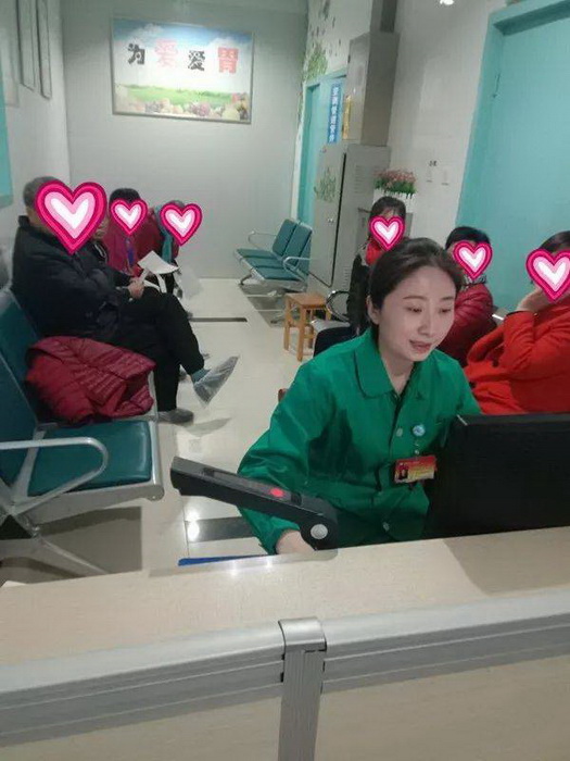 广州医学院附属医院租私家救护车转院到重庆市第四人民医院(重庆市急救医疗中心)救护车出租租赁