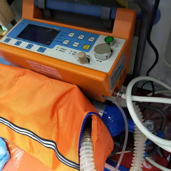 2022年康复护送到韶关市始兴县医院电话咨询24小时