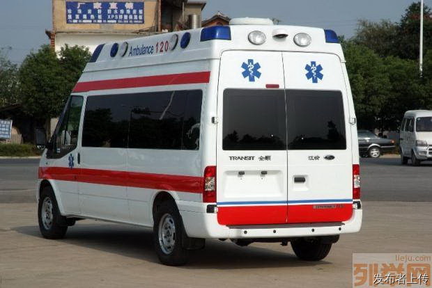 广东省深圳盐田正规救护车出租2022已更新(今日满意)