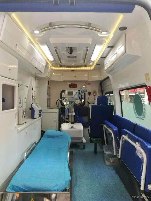 广东省深圳罗湖120救护车2022已更新(今日优惠)