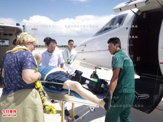 广东省深圳龙岗区救护车电话2022已更新(今日资讯)