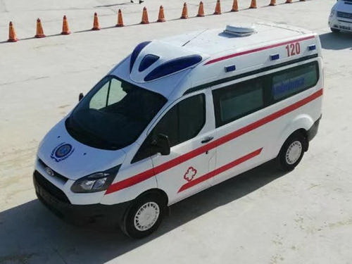 广东省深圳布吉救护车出租电话2022已更新(今日推荐）