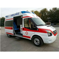 广州市番禺区人民医院预约私人救护车转运到郑州铁路局西安中心医院救护车电话号码