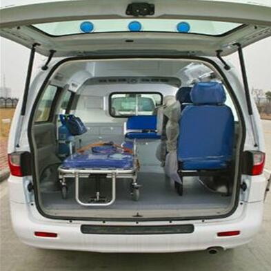 南方医院租私家救护车转院到复旦大学附属妇产科医院（上海市红房子妇产科医院、上海市红十字会妇产科医院）哪里有救护车租赁