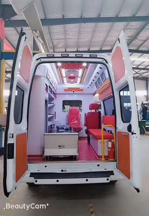 广东省深圳南山区120救护车2022已更新(今日价格)