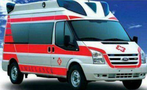 2023年出院回老家到汕头市市辖区救护车的电话号码是多少