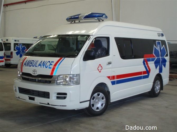 2023年坪山出租120 急救车出租联系电话 120租车费用120租车收费标准