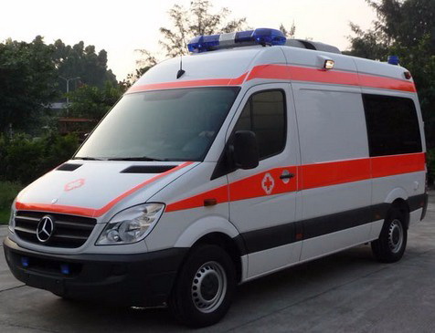 2023年广东省深圳福田区出租私人救护车联系方式 救护车出租联系电话 急救车租赁费用救护车租车收费标准