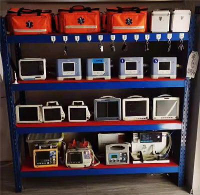 广东深圳布吉救护车出租服务2023已更新(今日置顶)