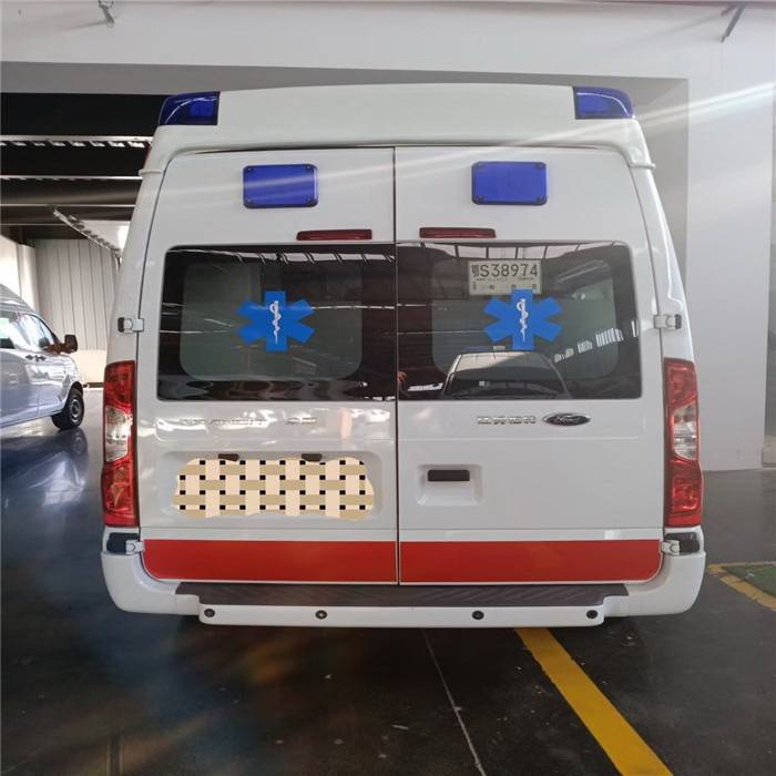 2023年急救车租赁康复回老家到湛江市救护车号码是120吗