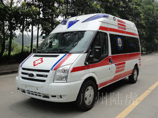 广东深圳光明区医院救护车出租2023已更新(今日顶置)