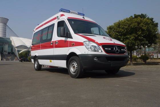 2023年急救车出租出院返乡到潮州市潮安县叫救护车打什么号码